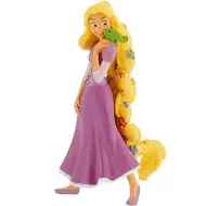 Figurka do zabawy Roszpunka i Pascal