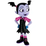 Figurka do zabawy Vampirina - Bullyland