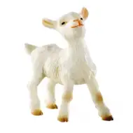 Figurka do zabawy koźlątko - Bullyland