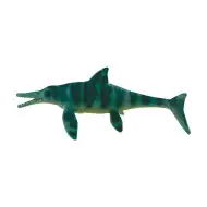 Figurka ichtiozaura - Bullyland