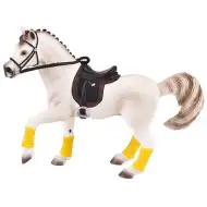 Figurka klaczy arabskiej – Bullyland