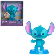 Figurka kolekcjonerska Stitch kiwająca głową, 12 cm.