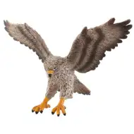 Figurka myszołowa – Bullyland