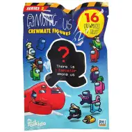 Figurka-niespodzianka Among Us, seria 2