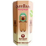 Figurka niespodzianka Sonny Angel – Kapibara