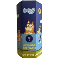Figurka niespodzianka Sonny Angel - Bluey