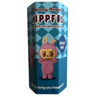 Figurka niespodzianka Sonny Angel - Labubu