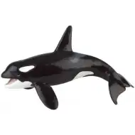 Figurka orki - Bullyland