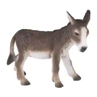 Figurka osła - Bullyland