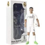 Figurka piłkarza, 20 cm – Real Madrid, Bellingham w koszulce z numerem 5