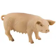 Figurka świnki - Bullyland