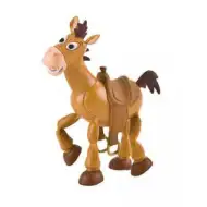 Figurka z filmu Toy Story Szeryf Chudy - Bullyland