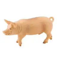 Figurka zabawka prosiaka - Bullyland