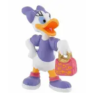 Figurka zabawkowa Daisy kaczka