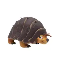Figurka zabawkowa Disney TukTuk - Bullyland