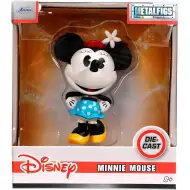 Figurka zabawkowa Minnie Mouse 10 cm - Simba Toys