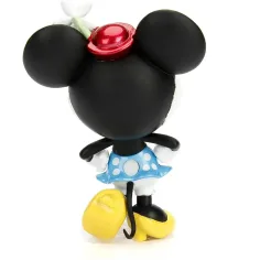 Figurka zabawkowa Minnie Mouse 10 cm - Simba Toys zdjęcie 2