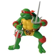 Figurka zabawkowa TMNT Raffaello - Comansi