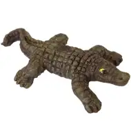 Figurka zabawkowa mikro-krokodyl - Bullyland