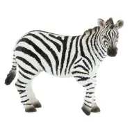 Figurka zebry - Bullyland