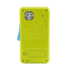 Fisher Price: 2 w 1 Uczący Smartfon - Mattel zdjęcie 2