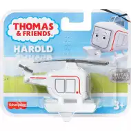 Fisher-Price: Tomek i przyjaciele - helikopter Harold - Mattel