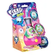 Fizzy Pets: Wodny zwierzak - Jelly