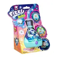 Fizzy Pets: Wodny zwierzak - Luna
