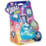 Fizzy Pets: Wodny zwierzak - Pluto