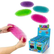 Flexi Fidget XL antystresowa zabawka w różnych wariantach 1 szt.