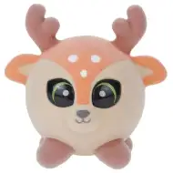 Flockies figurka z serii 4 - Jelonek Dominic