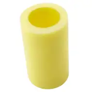 Fun Noodle: Łącznik do piankowej rurki do pływania