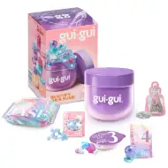 GUI-GUI kreatywny zestaw do robienia slime