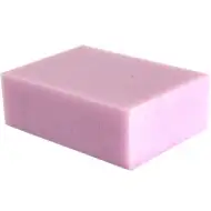 Gąbka do tablicy