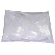 Gips pakowany 250 g