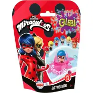Glibbi Miraculous niespodziankowa kula do kąpieli – Simba Toys