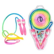 Go Play Rainbow skakanka