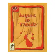 Gra Lupus in Tabula