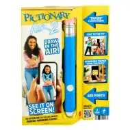 Gra Pictionary Air 2 - Mattel