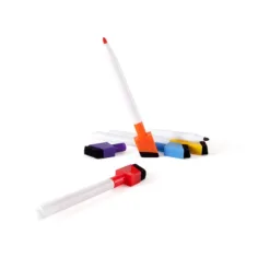 Gra Speed Colors zdjęcie 5
