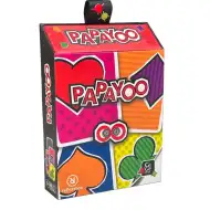 Gra karciana Papayoo