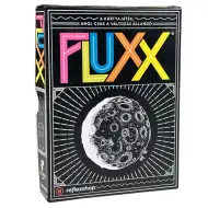 Gra planszowa Fluxx