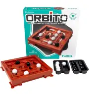 Gra planszowa Orbito