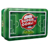 Gra planszowa Super Goal!