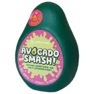 Gra towarzyska Avocado Smash