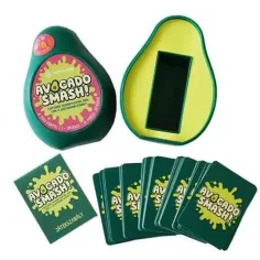 Gra towarzyska Avocado Smash zdjęcie 2