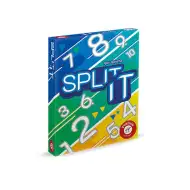 Gra w karty Split - Piatnik