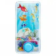 Gra wodna z motywem rybek - Simba Toys