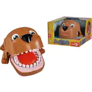 Gra zręcznościowa Bulldog - Noris