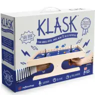 Gra zręcznościowa Klask